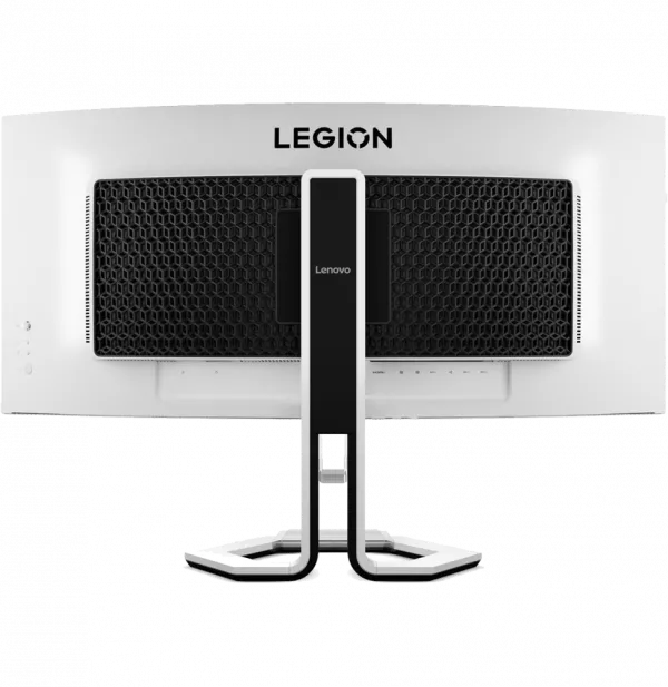 Écran incurvé Gaming 34" Lenovo Legion Pro 34WD-10 (67C9UAC1EU)