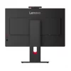 Écran Plat 24" Lenovo ThinkVision T24-4v Avec Caméra 5MP et Microphone (64B6MAT1EU)