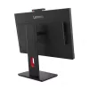 Écran Plat 24" Lenovo ThinkVision T24-4v Avec Caméra 5MP et Microphone (64B6MAT1EU)