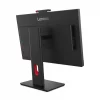 Écran Plat 24" Lenovo ThinkVision T24-4v Avec Caméra 5MP et Microphone (64B6MAT1EU)