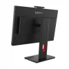 Écran Plat 24" Lenovo ThinkVision T24-4v Avec Caméra 5MP et Microphone (64B6MAT1EU)