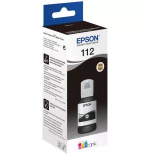 epson-112-noir-bouteille-d-encre-epson-ecotank-d-origine-c13t06c14a Epson 112 Noir - Bouteille d'encre Epson EcoTank d'origine (C13T06C14A)