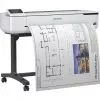 Traceur Epson SureColor SC-T5100 36" (C11CF12301A0)