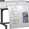 Traceur Epson SureColor SC-T5100 36" (C11CF12301A0)