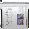 Traceur Epson SureColor SC-T5100 36" (C11CF12301A0)
