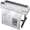 Traceur Epson SureColor SC-T5100 36" (C11CF12301A0)