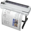 Traceur Epson SureColor SC-T5100 36" (C11CF12301A0)