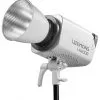 flash-studio-godox-la200r-k1-6952344239346-1 Flash Studio Godox LA200R K1 (6952344239346)