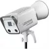 flash-studio-godox-la200r-k1-6952344239346-2 Flash Studio Godox LA200R K1 (6952344239346)