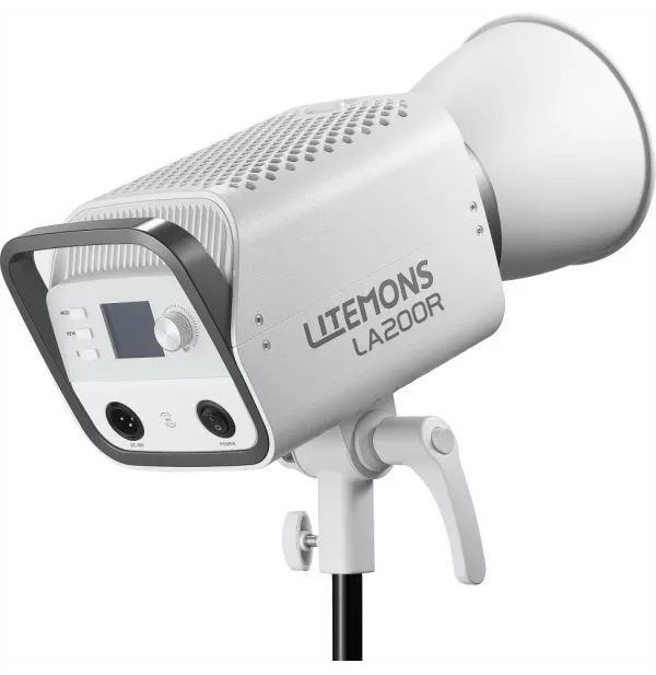 flash-studio-godox-la200r-k1-6952344239346-2 Flash Studio Godox LA200R K1 (6952344239346)
