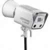 flash-studio-godox-la200r-k1-6952344239346-3 Flash Studio Godox LA200R K1 (6952344239346)