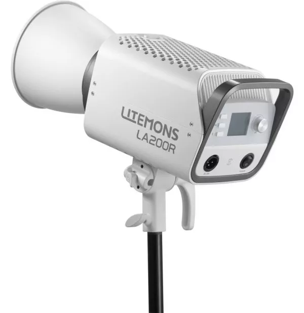 flash-studio-godox-la200r-k1-6952344239346-3 Flash Studio Godox LA200R K1 (6952344239346)