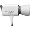 flash-studio-godox-la200r-k1-6952344239346-4 Flash Studio Godox LA200R K1 (6952344239346)