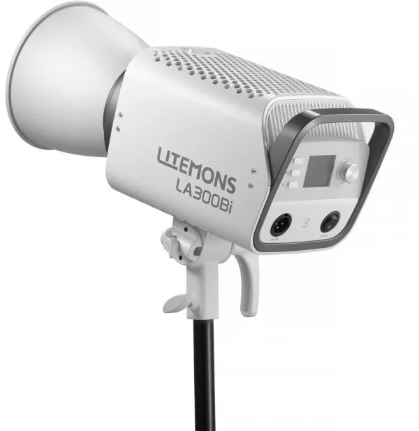 flash-studio-godox-la300bi-k1-6952344243206-1 Flash Studio Godox LA300BI K1 (6952344243206)