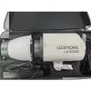 flash-studio-godox-la300bi-k1-6952344243206-2 Flash Studio Godox LA300BI K1 (6952344243206)