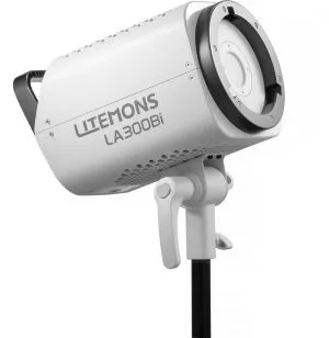 Flash Studio Godox LA300BI K1 (6952344243206)