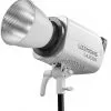 flash-studio-godox-la300r-k1-6952344243145-1 Flash Studio Godox LA300R K1 (6952344243145)