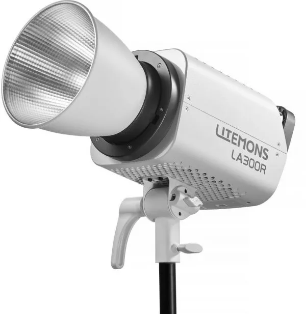 flash-studio-godox-la300r-k1-6952344243145-1 Flash Studio Godox LA300R K1 (6952344243145)