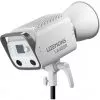 flash-studio-godox-la300r-k1-6952344243145-2 Flash Studio Godox LA300R K1 (6952344243145)