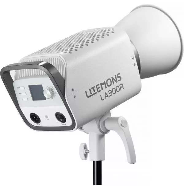 flash-studio-godox-la300r-k1-6952344243145-2 Flash Studio Godox LA300R K1 (6952344243145)