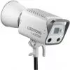 flash-studio-godox-la300r-k1-6952344243145-3 Flash Studio Godox LA300R K1 (6952344243145)