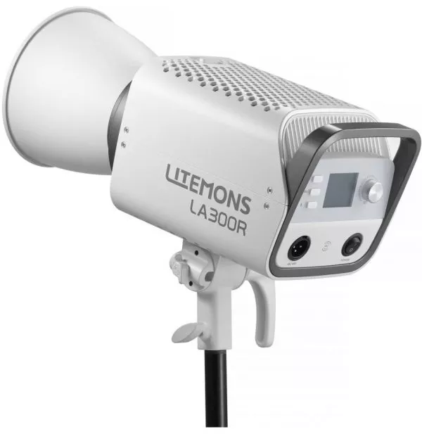 flash-studio-godox-la300r-k1-6952344243145-3 Flash Studio Godox LA300R K1 (6952344243145)