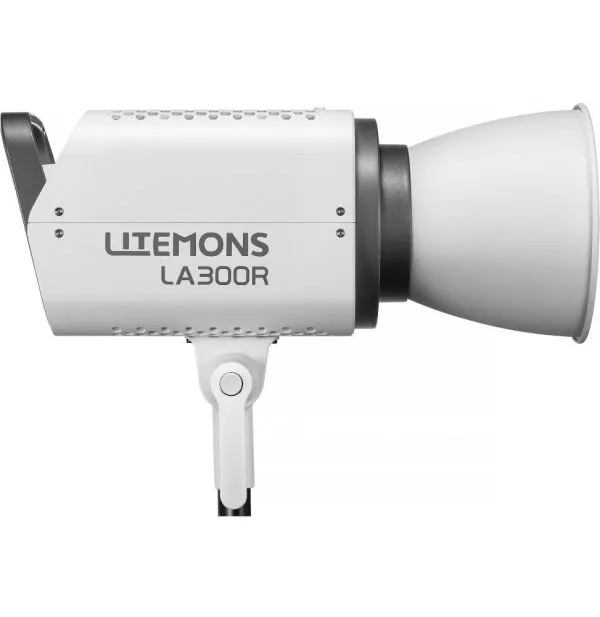 flash-studio-godox-la300r-k1-6952344243145-4 Flash Studio Godox LA300R K1 (6952344243145)