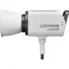 flash-studio-godox-la300r-k1-6952344243145-5 Flash Studio Godox LA300R K1 (6952344243145)