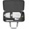 flash-studio-godox-la300r-k1-6952344243145-6 Flash Studio Godox LA300R K1 (6952344243145)