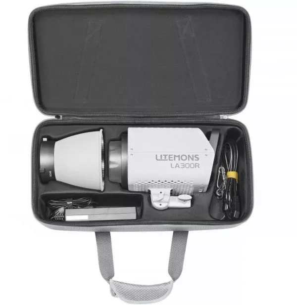flash-studio-godox-la300r-k1-6952344243145-6 Flash Studio Godox LA300R K1 (6952344243145)