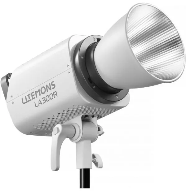 flash-studio-godox-la300r-k1-6952344243145 Flash Studio Godox LA300R K1 (6952344243145)