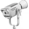 flash-studio-godox-la600r-k1-6952344242971-1 Flash Studio Godox LA600R K1 (6952344242971)