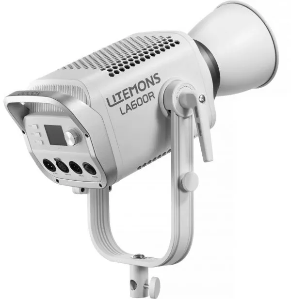 flash-studio-godox-la600r-k1-6952344242971-1 Flash Studio Godox LA600R K1 (6952344242971)