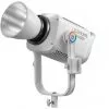 flash-studio-godox-la600r-k1-6952344242971 Flash Studio Godox LA600R K1 (6952344242971)
