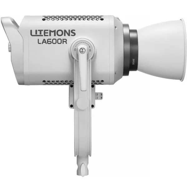 flash-studio-godox-la600r-k1-6952344242971-2 Flash Studio Godox LA600R K1 (6952344242971)