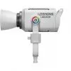 flash-studio-godox-la600r-k1-6952344242971-3 Flash Studio Godox LA600R K1 (6952344242971)