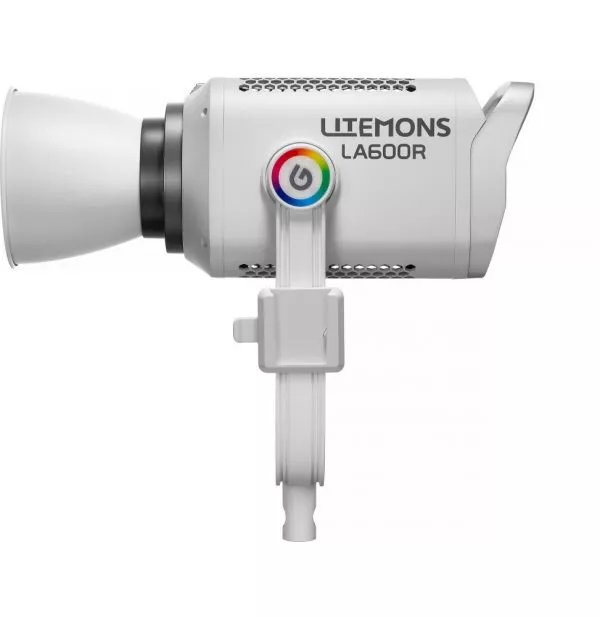 flash-studio-godox-la600r-k1-6952344242971-3 Flash Studio Godox LA600R K1 (6952344242971)