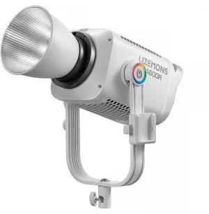 Flash Studio Godox LA600R K1 (6952344242971)