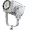 flash-studio-godox-la600r-k1-6952344242971-5 Flash Studio Godox LA600R K1 (6952344242971)