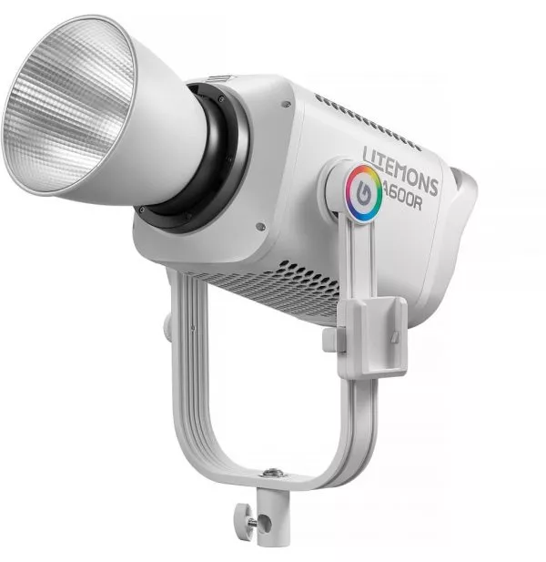 flash-studio-godox-la600r-k1-6952344242971 Flash Studio Godox LA600R K1 (6952344242971)