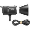 flash-studio-godox-le200bi-6952344244494-1 Flash Studio Godox LE200BI (6952344244494)