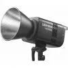 flash-studio-godox-le200bi-6952344244494 Flash Studio Godox LE200BI (6952344244494)
