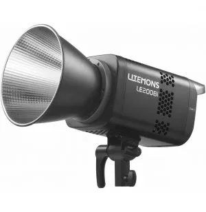 Flash Studio Godox LE200BI (6952344244494)