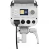 Flash Studio Godox Litemons LE300BI Monolight LED bicolore - Blanc (6952344244517)