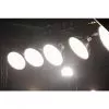 Flash Studio Godox Litemons LE300BI Monolight LED bicolore - Blanc (6952344244517)