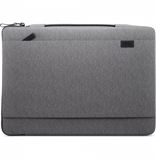 Housse Dell Pro 15-16 EcoLoop Urban - CV4625