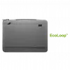 Housse Dell Pro 15-16 EcoLoop Urban - CV4625
