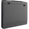 Housse Dell Pro 15-16 EcoLoop Urban - CV4625