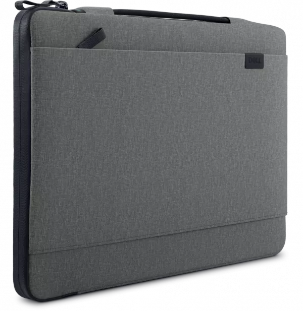 Housse Dell Pro 15-16 EcoLoop Urban - CV4625