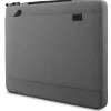 Housse Dell Pro 15-16 EcoLoop Urban - CV4625